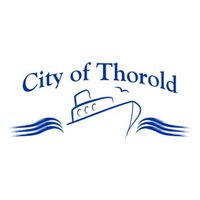 City of Thorold(@ThoroldON) 's Twitter Profile Photo