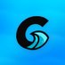 Great Lakes Esports Conference (@glec_gg) Twitter profile photo Great Lakes Esports Conference (@glec_gg) Twitter profile photo