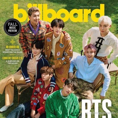 Hi! I’m new to twitter so I don’t really know how to use this lol. I like kpop! the groups I Stan are: SkzBTS,Txt,seventeen,P1harmony,enhypen and blackpink etc!