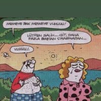 ssvvss1 (@ssvvss13) Twitter profile photo