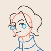 ZUIIUN椒盐口蘑|🌈 (@ejoinmogu) 's Twitter Profile