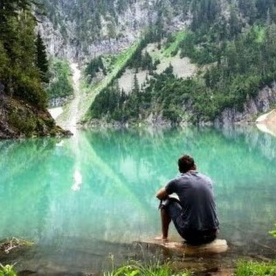 costinradu20's profile picture. 