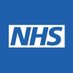 Lancashire and South Cumbria ICB (@lscicb) Twitter profile photo Lancashire and South Cumbria ICB (@lscicb) Twitter profile photo