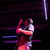 Soultru (@soultrubanks) 's Twitter Profile