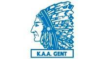 Dagelijks het laatste #Kaagent nieuws voor jou verzameld! Zit #Gent ook in jou hart? Volg je trots dan nu en maak kans op een #WEDSTRIJDSHIRT! #Buffalo #1love