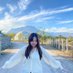 มิ้นที่ไม่ใส่์ (@pariyamb) Twitter profile photo มิ้นที่ไม่ใส่์ (@pariyamb) Twitter profile photo