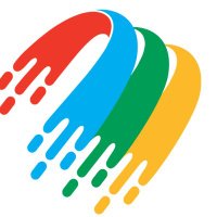 Bolton Learning Partnership (@blp19k) 's Twitter Profile