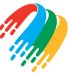 Bolton Learning Partnership (@blp19k) Twitter profile photo Bolton Learning Partnership (@blp19k) Twitter profile photo
