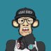 Coddi Club (NFT/Watch Project) (@coddiclub) Twitter profile photo Coddi Club (NFT/Watch Project) (@coddiclub) Twitter profile photo