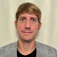 Craig Simon (@csimon_global) 's Twitter Profile