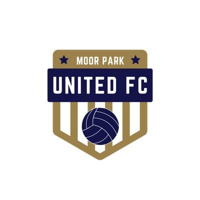 moor_united's profile picture. Formally the best worst team in Preston. Playing in the Lancashire Sunday League division 3