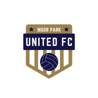 MOOR PARK UNITED (@moor_united) 's Twitter Profile Photo MOOR PARK UNITED (@moor_united) 's Twitter Profile Photo