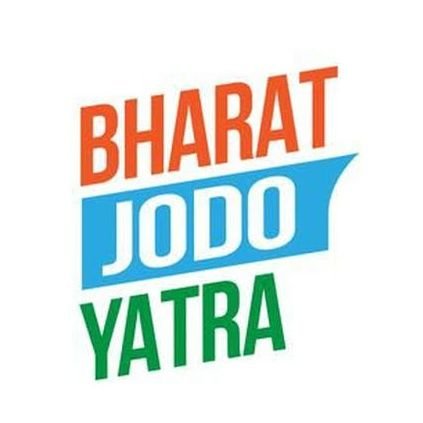 Twitter account of Bharat Jodo Yatra Rahul Gandhi Fans , Support Us to Fight For Rights . Thank You All 🙏