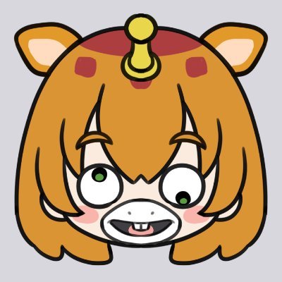 だいまる🗼🍃🥜🌙🐰🍁 (@daimaru_busuka) / X だいまる🗼🍃🥜🌙🐰🍁 (@daimaru_busuka) / X