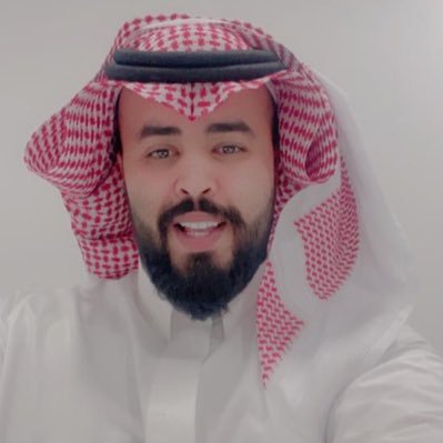 m_a_alzahrani