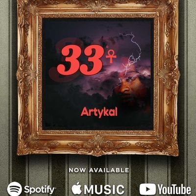 https://t.co/OCLLjavtUP
send cash app $PAYASF
https://t.co/ymg7XGAh0H