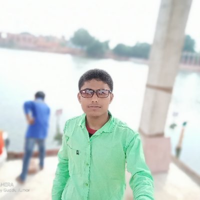 sintuallipur's profile picture. 