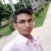 Abhishek Kumar Singh (@kmrabhisheksing) Twitter profile photo Abhishek Kumar Singh (@kmrabhisheksing) Twitter profile photo