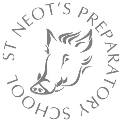 St Neot's is a co-ed preparatory school in the north-east of Hampshire on the borders of Surrey and Berks for children between the ages of 2 and 13 years.