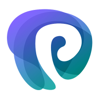 PodcastingToday (@podcastintoday) 's Twitter Profile Photo PodcastingToday (@podcastintoday) 's Twitter Profile Photo
