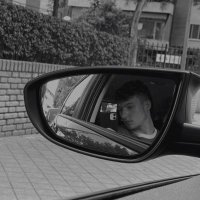 Ant Onio (@antoniogm03_) 's Twitter Profile