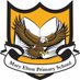 MaryEltonPrimary (@maryeltonps) Twitter profile photo MaryEltonPrimary (@maryeltonps) Twitter profile photo