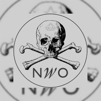 Crypto NWO(@KryptoNWO) 's Twitter Profile Photo