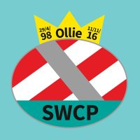 Juliebowler (@juliebowler5) 's Twitter Profile Photo Juliebowler (@juliebowler5) 's Twitter Profile Photo