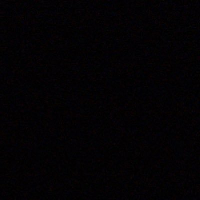 sesaraaay's profile picture. 