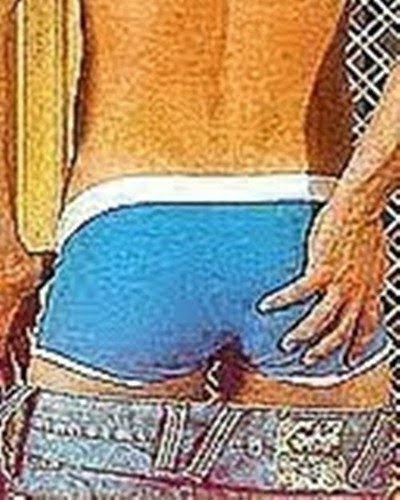 Criado em  04/10/2011