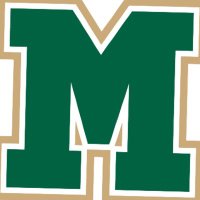 GreenWave Baseball (@mattoonhigh) 's Twitter Profile