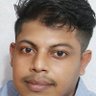 A75Expert's profile picture. I'm Social Media Marketing Expert, specially in Twitter Marketing. If you want to grow your twitter profile ,and any type of work in social media , contuct me