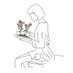 wafaa (@wa_m38) Twitter profile photo wafaa (@wa_m38) Twitter profile photo