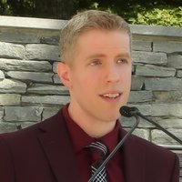 Jason Solomon ⚡️ (@solomonster) 's Twitter Profile Photo Jason Solomon ⚡️ (@solomonster) 's Twitter Profile Photo