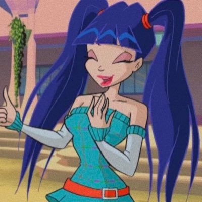 iamelyiam's profile picture. •credo che se si guardasse sempre il cielo, si finirebbe per avere le ali •