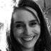 Emma McEvoy (@corkyorky) Twitter profile photo Emma McEvoy (@corkyorky) Twitter profile photo