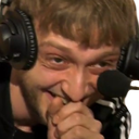 ridlez97's profile picture. Beatmaking 7/7 24/24
Dungeon trap