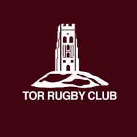 Tor Rugby Club (@tor_rugby_club) 's Twitter Profile