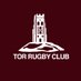 Tor Rugby Club (@tor_rugby_club) Twitter profile photo Tor Rugby Club (@tor_rugby_club) Twitter profile photo