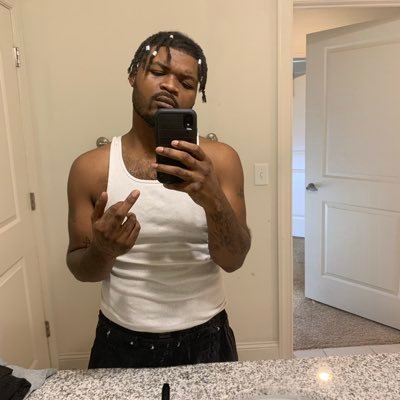 | Dm(V) | ♈️ | #freetunez #freecpop 6 x 10 Shkit Yktv ✌🏾👍🏾♿️ 🖐🏾☝🏾💙 🎭 #Freepop 💙 #FreeFooligan 🧡 #FreeTunez ❤️