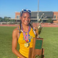 Keena Sanders (@keena_sanders24) 's Twitter Profile