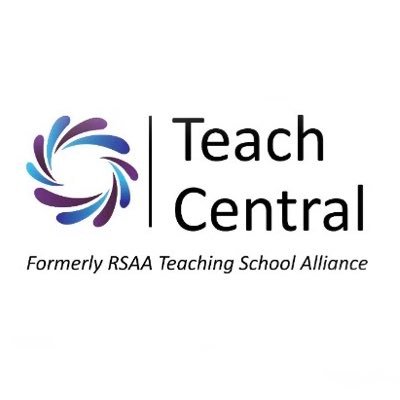 TeachCentral Profile Picture