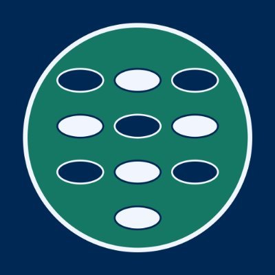 digitaliseringa's profile picture. 