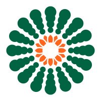 Arizona Oncology (@azoncology) 's Twitter Profile Photo Arizona Oncology (@azoncology) 's Twitter Profile Photo
