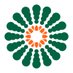 Arizona Oncology (@azoncology) Twitter profile photo Arizona Oncology (@azoncology) Twitter profile photo