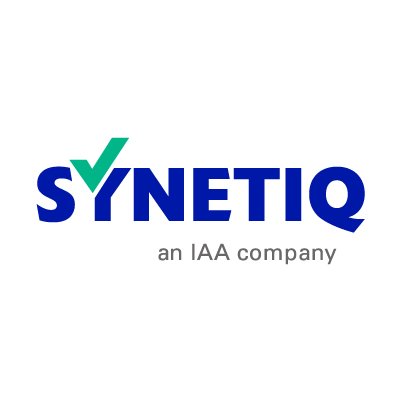 SYNETIQ Profile