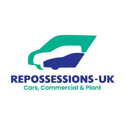 Repossessions-UK