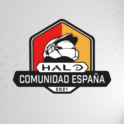 Punto de encuentro de Comunidades, jugadores y creadores de contenido de @Halo en España. 

Contacto: halocomunidadespana@gmail.com