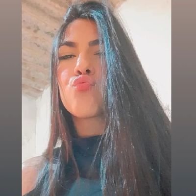 n a pa z 🌻.
A felicidade resulta do esforço!
Stella👩👧❤
@TrrsVictor