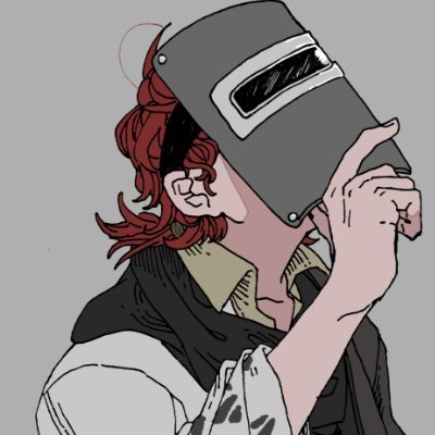 芝街さんのプロフィール画像